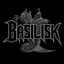 logo Basilisk (CHL)